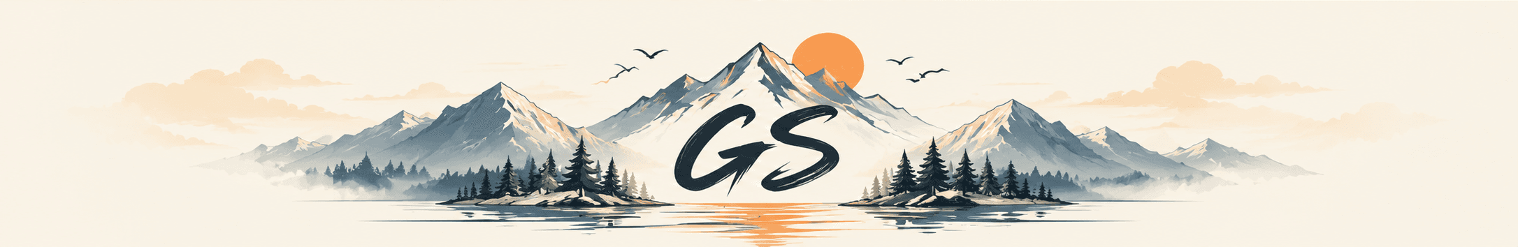 Light banner