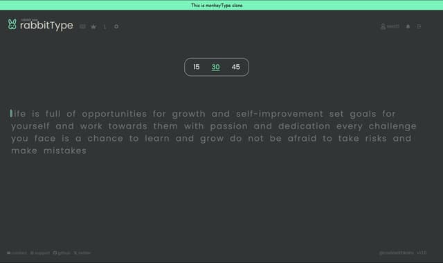 RabbitType